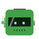 Аватар пользователя D1md1m1ch