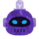 Аватар пользователя DAVIDKA