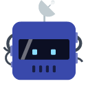 Аватар пользователя DELIC