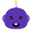 Аватар пользователя DREVNIYx96