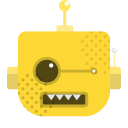 Аватар пользователя D_Daria