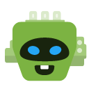 Аватар пользователя DaBble