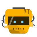 Аватар пользователя Daniil_Malchenco