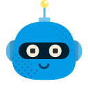 Аватар пользователя DanizHere