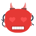 Аватар пользователя Daria