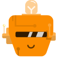 Аватар пользователя DeL1131