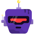 Аватар пользователя Delamudris