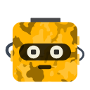 Аватар пользователя Desunder