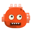 Аватар пользователя Dev