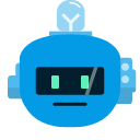 Аватар пользователя Dfghy32