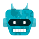 Аватар пользователя DiE