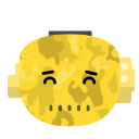 Аватар пользователя Diabolic86