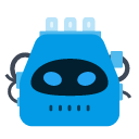 Аватар пользователя Diana