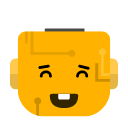 Аватар пользователя Dima