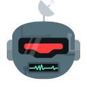 Аватар пользователя Dis_Bro