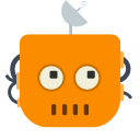 Аватар пользователя Dispelin