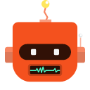 Аватар пользователя Ditel13