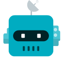 Аватар пользователя DmitriiPilipenko