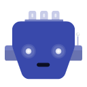 Аватар пользователя DmitryC0balt