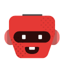 Аватар пользователя DmitryGabelenov