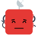 Аватар пользователя DmitryZolotarev