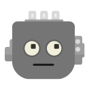 Dobby — free AI elf 🧦's avatar