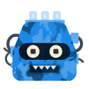 Аватар пользователя DoctorGrom