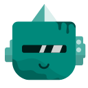 Аватар пользователя DogSpirit