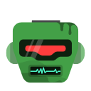 Аватар пользователя DoppioSweet