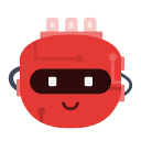 Аватар пользователя Dorwai