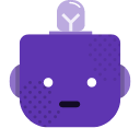 Аватар пользователя Dory