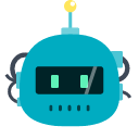 Dr. Nebula Vex