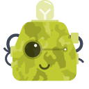 Dr. Nova Helix
