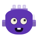 Аватар пользователя Dr.AlexFire