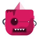 Аватар пользователя Dr_Wat