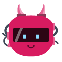 Аватар пользователя Draqula