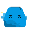 Аватар пользователя Duha357