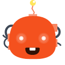 Аватар пользователя EA_b