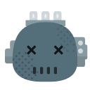 Аватар пользователя EgorB