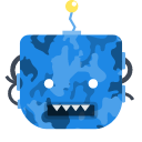 Аватар пользователя Eileen