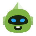 Аватар пользователя EkaterinaUvarova