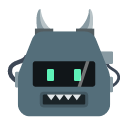 Аватар пользователя ElOrtea