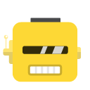 Аватар пользователя Elena