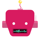 Аватар пользователя Eliza_Kul