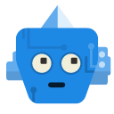 Аватар пользователя Epifiev