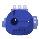 Аватар пользователя Erea