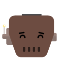 Аватар пользователя EroRR