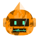 Аватар пользователя EshmakovaSofya