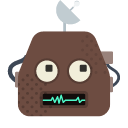 Аватар пользователя EtherFlame