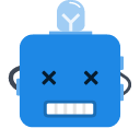 Аватар пользователя Eugene